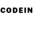 COCAIN Перу KlayMaN:)